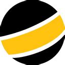 q360 psa solution pricing|Q360 Software Reviews, Demo & Pricing .